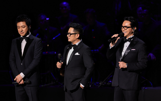 Quả Dưa Hấu làm thức dậy những ký ức thanh xuân