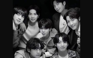 Seoul thắt chặt an ninh tối đa vì nhóm nhạc BTS