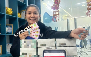 Xổ số miền Nam: Chiều 15-3, lộ diện nhiều người trúng giải độc đắc 3 đài