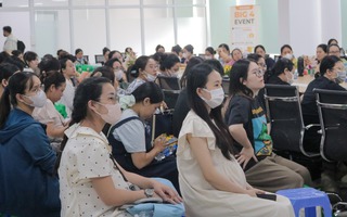 Đi khám thai vào chủ nhật, có được BHXH chi trả ?