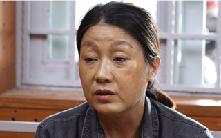 Lộ diện kẻ cầm đầu vụ giật dây chuyền ở Liên Hoa Bảo Tháp