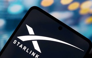 Giá Starlink 2,2 triệu đồng/tháng, cạnh tranh sao với Viettel, VNPT, MobiFone?