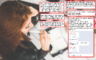 Tranh luận quanh việc đang nghỉ phép nhưng vẫn bị sếp “réo tên”