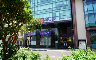 Sắp rao bán loạt tài sản từ vụ án Trương Mỹ Lan