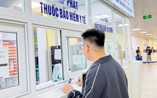 Mở rộng cơ hội tiếp cận thuốc điều trị ung thư