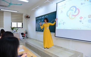 Bộ GD-ĐT sẽ sửa quy định về dạy thêm, học thêm