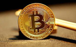 Thị trường tiền số hôm nay, 17-3: Tâm lý nhà đầu tư phía sau đà tăng mạnh Bitcoin
