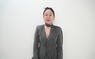 Công an TPHCM khởi tố chủ hộ kinh doanh BN Center