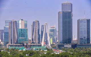 LẮNG NGHE NGƯỜI DÂN HIẾN KẾ: Sức mạnh đồng kiến tạo