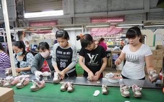 23 triệu đồng cho một cái gật đầu: Tuyển dụng đang bước vào cuộc đua bất thường?