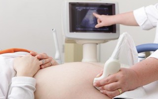 Cha mẹ phân biệt đối xử giới tính của con bị phạt tới 10 triệu đồng