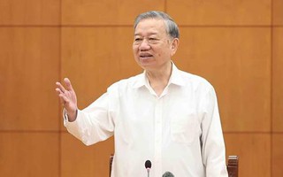 Đưa vụ án ACV vào diện Ban Chỉ đạo theo dõi, chỉ đạo