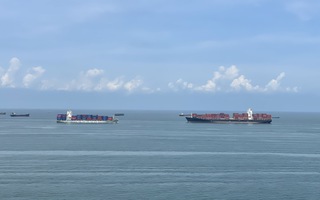 Xung đột Trung Đông, doanh nghiệp Việt đang lo ngại điều gì?