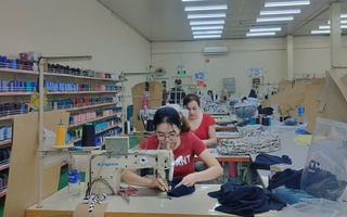 Kiến nghị nhiều chính sách an sinh cho người lao động ngoại tỉnh