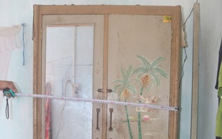 Hũ vàng tiền tỉ “bốc hơi”: Sự thật phía sau gây sốc