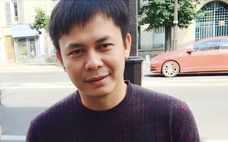 Bộ Ngoại giao lên tiếng về thông tin ông Chu Đăng Khoa bị bắt tại Nam Phi