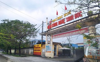 Đại học Huế kết luận sai phạm tại Viện Công nghệ sinh học