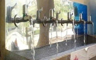 Phục hồi điều tra vụ liên quan dự án hơn 100 tỉ đồng ở Cà Mau