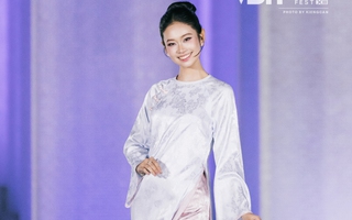 Mỹ nhân hiến tạng đang gây "sốt" là ai?