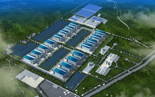 Đồng Nai phát triển nông nghiệp theo hướng hiện đại, bền vững