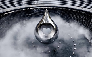 Bí thư Thành ủy TPHCM Trần Lưu Quang chia sẻ chuyện "hậu trường" dự án Công viên số 1 Lý Thái Tổ