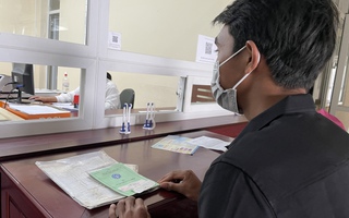 Đóng BHXH thế nào để hưởng lương hưu cao?