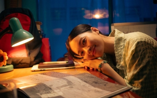 Điện ảnh Việt: Nguồn diễn viên ngày càng đa dạng