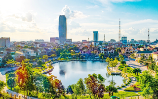 Khám phá Hà Tĩnh dễ dàng hơn bao giờ hết cùng HaTinhtoplist.com