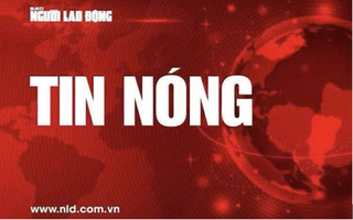 Khởi tố vụ án gây thất thoát tài sản nhà nước tại An Giang