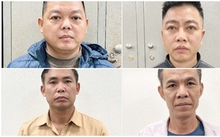 Kịch bản tinh vi của nhóm đối tượng bán “thiên thạch” giả, chiếm đoạt 11 tỉ đồng