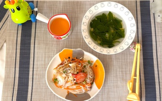 Cán bộ y tế miền Trung tập huấn chế độ dinh dưỡng sinh ceton trong điều trị động kinh kháng thuốc