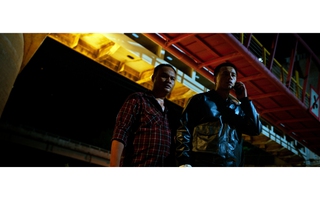 Phim lấy tên nhân vật hấp dẫn khán giả