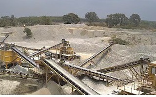 Điều gì khiến hàng loạt doanh nghiệp đặt kế hoạch kinh doanh đi lùi?