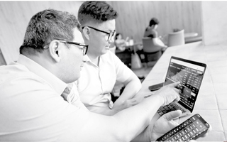 Báo in ngày 21-3: Tử thần rình rập từ món ăn truyền thống