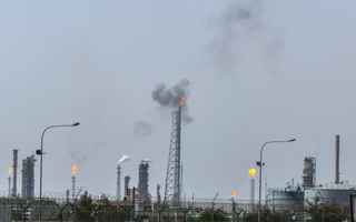 Chiến sự Trung Đông ngày 20-3: Iran cảnh báo rắn, Mỹ - Israel lộ khác biệt