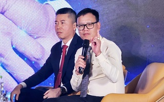 Doanh nghiệp ở TPHCM nêu kinh nghiệm đấu thầu dự án công và tư