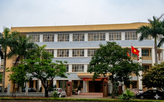 Chưa thi tuyển 416 giáo viên, tài liệu ôn thi đã bán trên mạng xã hội ở Quảng Trị?