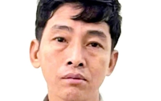 Công an Tây Ninh bắt tạm giam “ông chủ” tài khoản Facebook "Trần Đạt", "Ngạn Tổ"