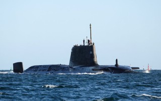 Chiến sự Trung Đông ngày 22-3: Iran đổ trách nhiệm vùng Vịnh, phản đòn Mỹ