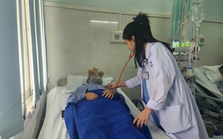 Du lịch y tế: Lợi đơn, lợi kép