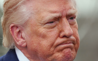 Điểm nóng xung đột ngày 24-3: Đằng sau những tuyên bố trái chiều của ông Donald Trump