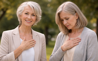 Một thứ tưởng "vô dụng" giúp kéo dài tuổi thọ đáng kể