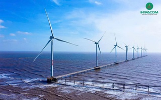 Giải pháp ít tốn kém nhất