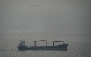 Cảnh báo mới từ IEA