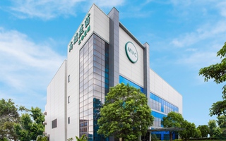 ENVACGEN® – vắc-xin EV71 đầu tiên tại Việt Nam, MVC hợp tác Substipharm mở rộng Đông Nam Á