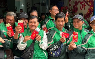 TPHCM: Lao động tự do, nội trợ, nông dân, ngư dân… sẽ được khám sức khỏe định kỳ