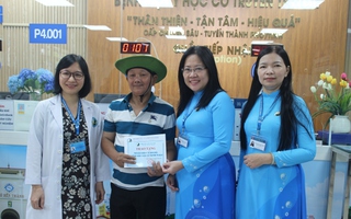 Những thay đổi mới nhất của chính sách BHYT người dân cần biết