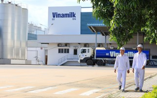 TPHCM lấy ý kiến việc trao danh hiệu Anh hùng lao động thời kỳ đổi mới