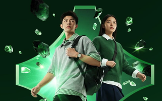 Trường ĐH Phương Đông đặt mục tiêu tiến tới Top 250 châu Á vào năm 2030