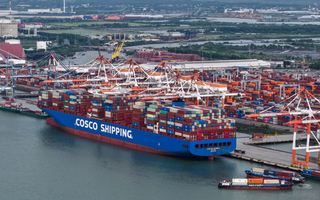 Doanh nghiệp xoay xở ra sao trước sức ép chi phí?